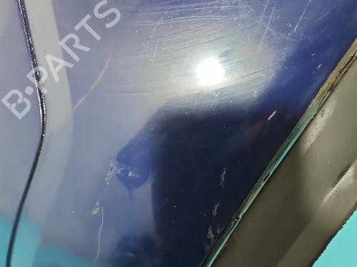 Front bumper DACIA SANDERO 1.4 MPI LPG | BP38124681C7 - Image 17