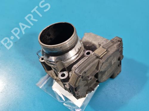Throttle body KIA CEED (CD) | BP39145854M82 - Image 3