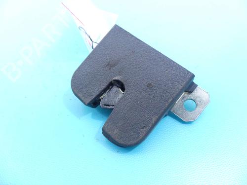 Used Tailgate lock Tailgate lock 37878491 37878491