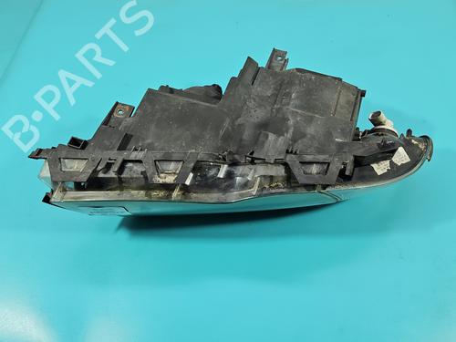 Right headlight BMW 3 (E46) 318 i | BP37830671C29  - Image 6