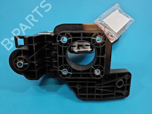 Pedal MG MG 3 (ZP2_) 1.5 | BP37842484I4 - Image 9