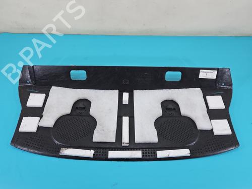 Rear parcel shelf FORD USA MUSTANG Coupe 3.7 | BP38133501C85 - Image 2