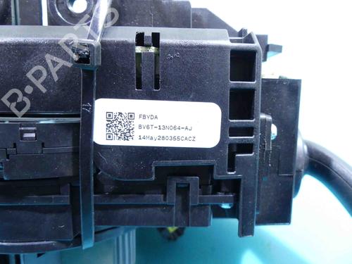 Steering column stalk FORD FOCUS III Turnier | BP37886529I23 - Image 5