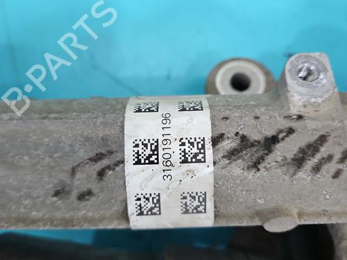 Steering rack INFINITI Q30 | BP38135277M22 - Image 8