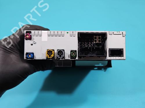 Electronic module AUDI A5 Sportback (8TA) | BP38138818M83 - Image 8