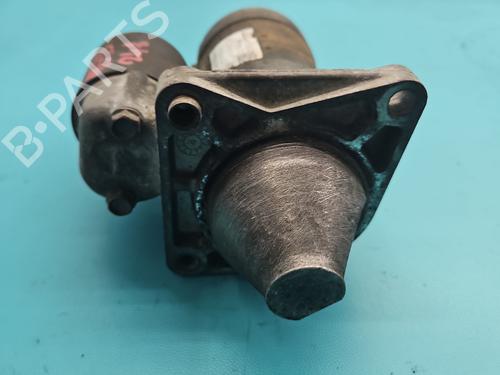 Starter FIAT PANDA (169_) 1.1 (169.AXA1A) | BP37853540M8 - Image 2