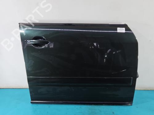 Used Right front door Right front door 38116899 38116899