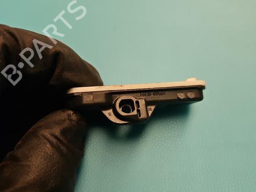 Electronic sensor HYUNDAI i20 II (GB, IB) 1.2 | BP37807630M84 - Image 5