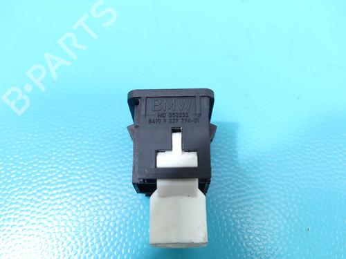 Electronic module BMW 7 (G11, G12) 730 d, Ld xDrive | BP37886667M83 - Image 6