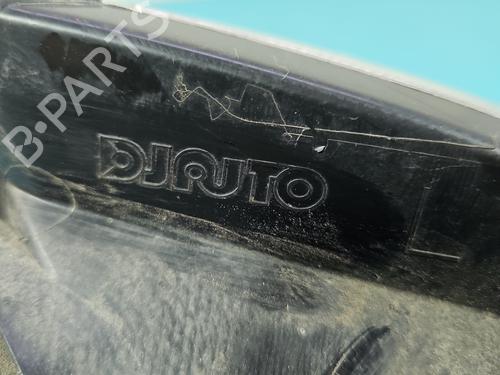 Left headlight OPEL CORSA C (X01) 1.7 DTI (F08, F68) | BP37856440C28 - Image 10