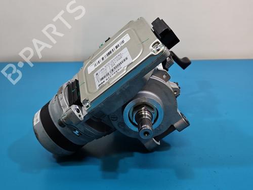 Steering pump MG MG 3 (ZP2_) 1.5 | BP37842483M99 - Image 10