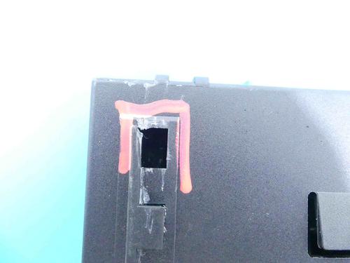 Other FORD S-MAX (WA6)  | BP37803733O1  - Image 6