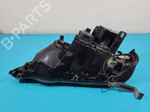 Right headlight BMW X5 (E53) 3.0 d | BP38119875C29 - Image 8