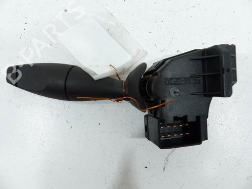 Steering column stalk FORD TRANSIT CONNECT (P65_, P70_, P80_) | BP37991244I23 - Image 2