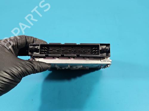 Engine control unit (ECU) VOLVO S60 I (384) | BP39558774M57 - Image 3