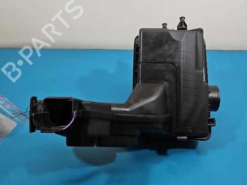 Air filter box RENAULT KADJAR (HA_, HL_) | BP37827379M87 - Image 2