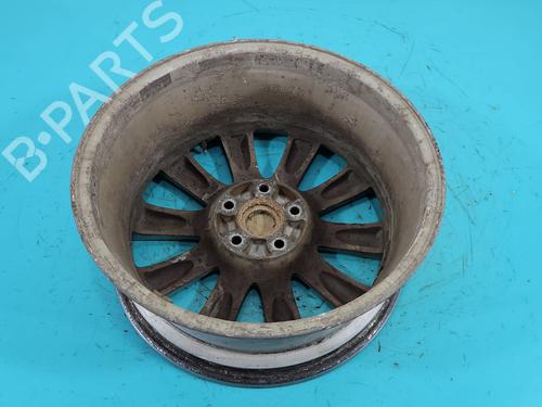 Fælk MAZDA CX-9 (TB) 3.7 AWD (TB10A) | BP38143422C45 - Image 6