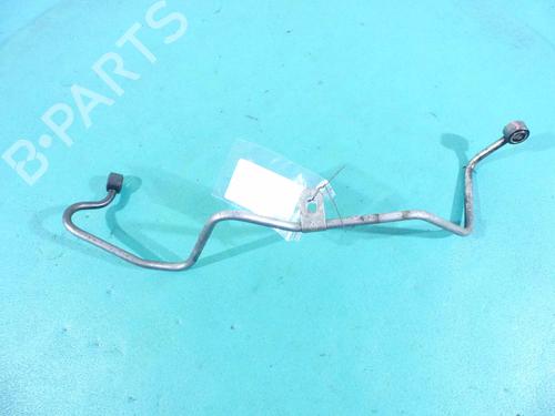 Pipe INFINITI FX 30d AWD | BP37804021M125 - Image 3