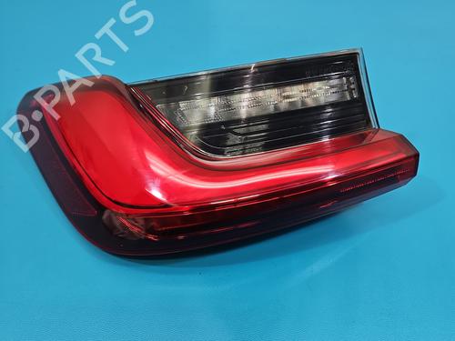 Other BMW 3 (G20, G80, G28) 318 i | BP37835327O1 - Image 5