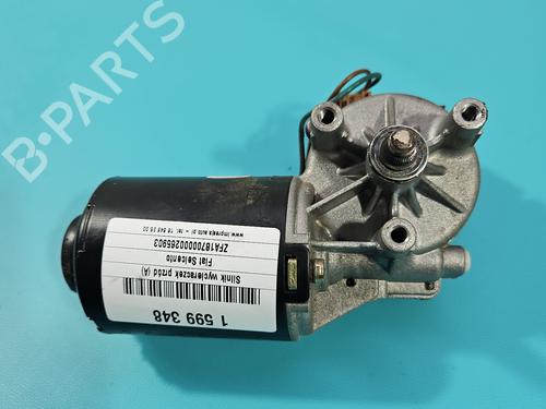 Used Front wiper motor Front wiper motor 37855323 37855323