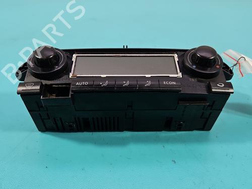 Climate control SEAT IBIZA III (6L1) | BP37851064I5 - Image 5