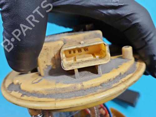 Fuel pump OPEL CORSA D (S07) 1.3 CDTI (L08, L68) | BP37814259M76 - Image 4