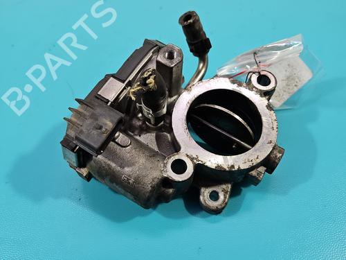Used Throttle body Throttle body 38117526 38117526