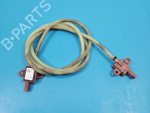 Electronic sensor BMW 5 (G30, F90) 520 d xDrive | BP37828476M84 - Image 2