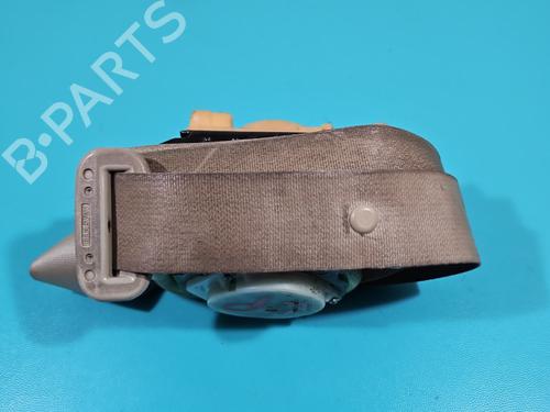 Front left seatbelt MAZDA CX-7 (ER) 2.3 MZR DISI Turbo AWD (ER3P) | BP38121940I26 - Image 4