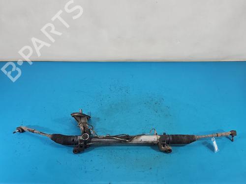 Used Steering rack Steering rack FORD KUGA I 2.0 TDCi (136 hp) 40281715 40281715
