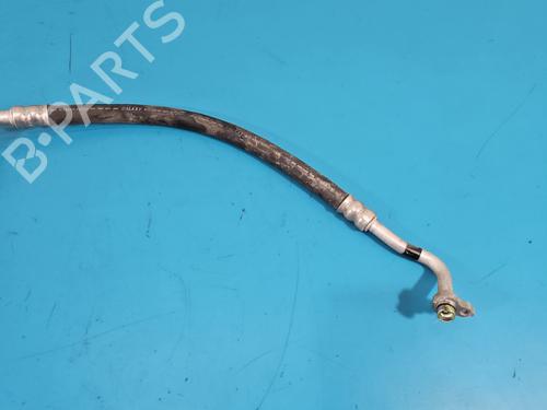 AC pipe MAZDA 6 Estate (GJ, GL) 2.0 (GJEFW) | BP37828942M126 - Image 2