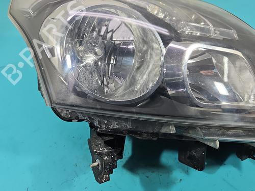 Right headlight RENAULT KOLEOS I (HY_) 2.0 dCi 4x4 (HY0K) | BP37813500C29 - Image 3