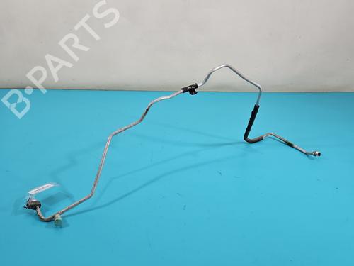 AC pipe SSANGYONG REXTON W / REXTON 2.0 Xdi All-wheel Drive | BP38138069M126 - Image 2