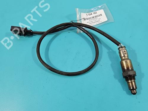 Electronic sensor SKODA FABIA III (NJ3) 1.0 TSI | BP37830465M84 - Image 4