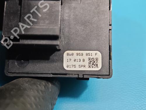Switch AUDI A5 Sportback (F5A, F5F) 2.0 TFSI quattro | BP37858484I30 - Image 5
