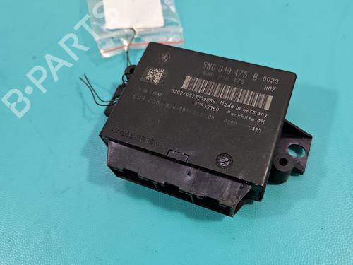 Used Electronic module Electronic module 37845464 37845464