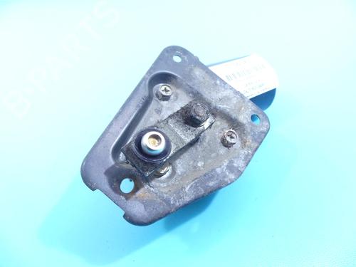 Used Front wiper motor Front wiper motor 37880438 37880438