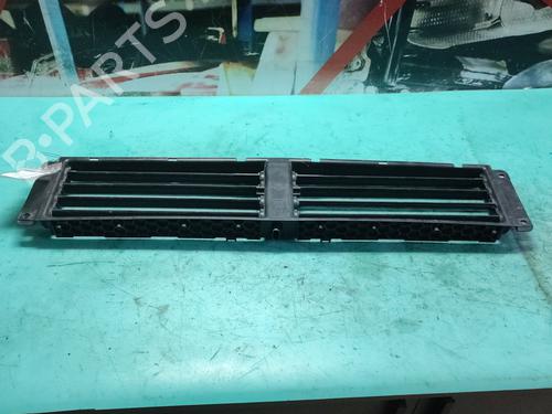 Used Intake manifold Intake manifold 38132130 38132130