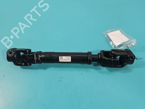 Steering column MG MG 3 (ZP2_) 1.5 | BP37842847M21 - Image 2