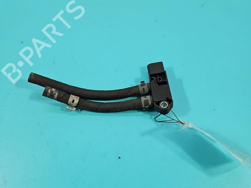 Electronic sensor JAGUAR F-PACE (X761) | BP37845136M84 - Image 5