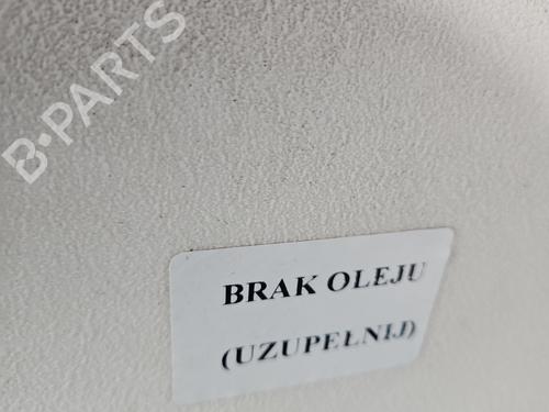 Gearbox SKODA FABIA IV (PJ3) | BP38752012M3 - Image 13