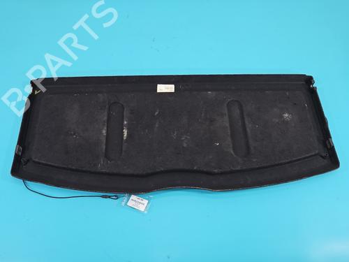 Rear parcel shelf KIA VENGA (YN) | BP38139660C85 - Image 2