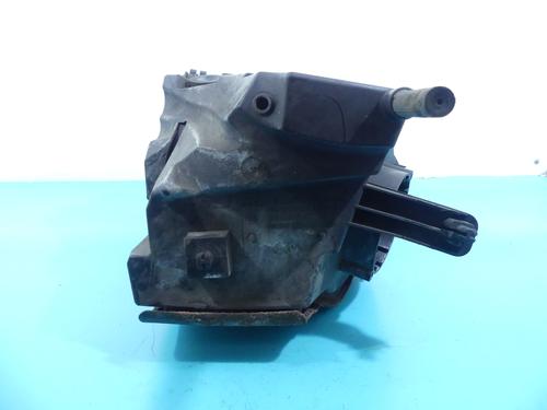 Air filter box AUDI A6 C6 (4F2) 2.0 TFSI | BP37878446M87 - Image 5