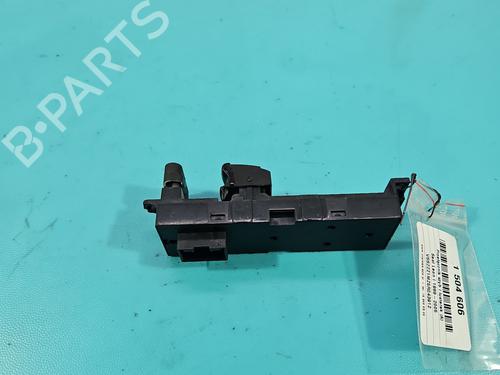Switch SEAT LEON (1M1) 1.6 16 V | BP37820062I30 - Image 3