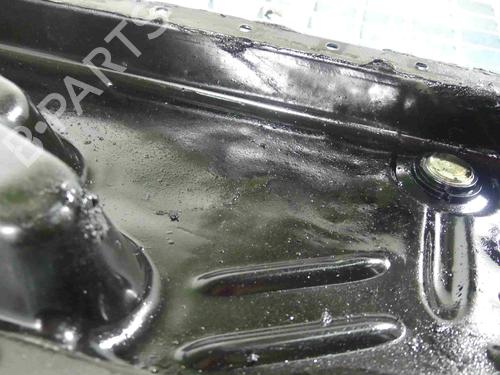 Oil sump AUDI A8 D3 (4E2, 4E8) | BP37887652M115 - Image 10