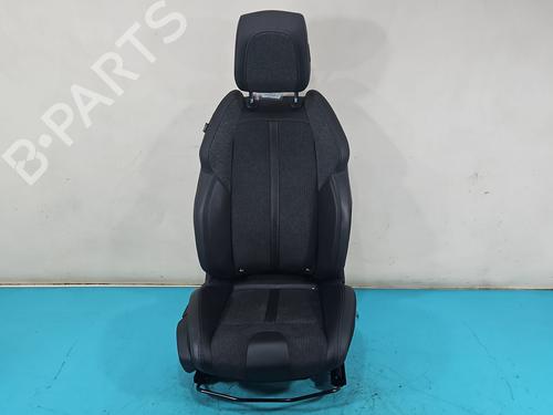 right-front-seat-peugeot-508-ii-fb_-fh_-f3_-2018-37827589 main image