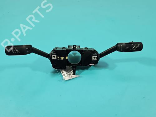 Steering column stalk SEAT IBIZA V (KJ1, KJG) 1.0 TSI | BP37990408I23 - Image 2