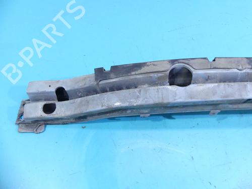 Andre RENAULT ESPACE IV (JK0/1_) 2.0 Turbo (JK0A, JK0B, JK0N) | BP37891099O1 - Image 4
