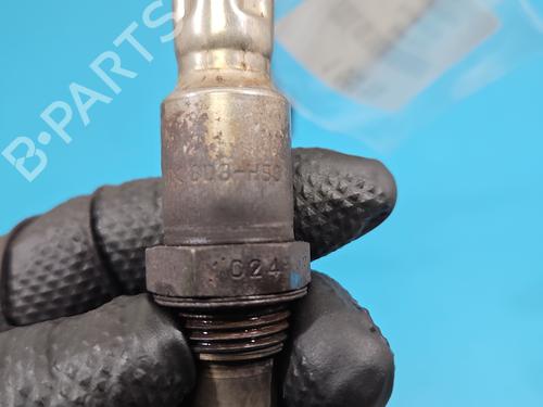 Electronic sensor HYUNDAI i30 (PDE, PD, PDEN) | BP37829752M84 - Image 8