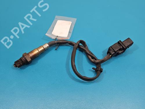 Electronic sensor FIAT FREEMONT (345_) 2.0 JTD 4x4 | BP38149790M84 - Image 4